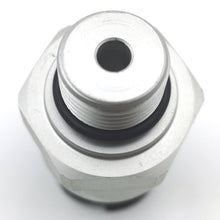 Load image into Gallery viewer, OE: 4410441010 1506009 88255030091 0055425818 1738460 Air Pressure Sensor For IVECO/BENZ/SCANIA/DAF/MAN TRUCK