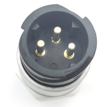 Load image into Gallery viewer, OE: 4410441010 1506009 88255030091 0055425818 1738460 Air Pressure Sensor For IVECO/BENZ/SCANIA/DAF/MAN TRUCK