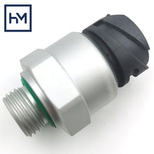 Load image into Gallery viewer, OE: 504255336 1506009 81274210163 0035422518 1738460 Truck Oil Pressures Sensor For IVECO/DAF/BENZ/SCANIA/MAN