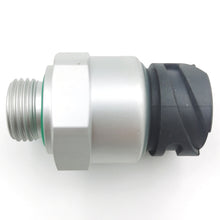 Load image into Gallery viewer, OE: 504255336 1506009 81274210163 0035422518 1738460 Truck Oil Pressures Sensor For IVECO/DAF/BENZ/SCANIA/MAN