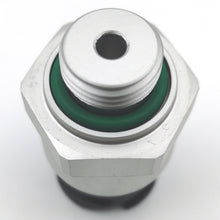 Load image into Gallery viewer, OE: 504255336 1506009 81274210163 0035422518 1738460 Truck Oil Pressures Sensor For IVECO/DAF/BENZ/SCANIA/MAN