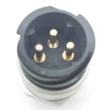 Load image into Gallery viewer, OE: 504255336 1506009 81274210163 0035422518 1738460 Truck Oil Pressures Sensor For IVECO/DAF/BENZ/SCANIA/MAN