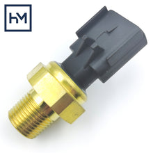 Load image into Gallery viewer, OE: 68145662AA Oil Pressure Sensor Switch For Chrysler Dodge Dart Jeep Cherokee Renegade 2.0L 2.4L 68145662AB