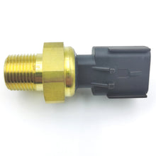 Load image into Gallery viewer, OE: 68145662AA Oil Pressure Sensor Switch For Chrysler Dodge Dart Jeep Cherokee Renegade 2.0L 2.4L 68145662AB