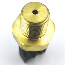Load image into Gallery viewer, OE: 68145662AA Oil Pressure Sensor Switch For Chrysler Dodge Dart Jeep Cherokee Renegade 2.0L 2.4L 68145662AB