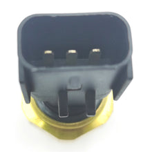 Load image into Gallery viewer, OE: 68145662AA Oil Pressure Sensor Switch For Chrysler Dodge Dart Jeep Cherokee Renegade 2.0L 2.4L 68145662AB