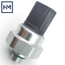 Load image into Gallery viewer, OE:A2110000283 A2205420118 A0045429018 Air Conditioner Pressure Sensor for Mercedes-Benz W169 W176 C-CLASS W203 W204 W211 SMART