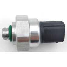 Load image into Gallery viewer, OE:A2110000283 A2205420118 A0045429018 Air Conditioner Pressure Sensor for Mercedes-Benz W169 W176 C-CLASS W203 W204 W211 SMART