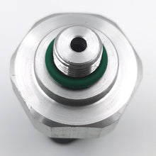 Load image into Gallery viewer, OE:A2110000283 A2205420118 A0045429018 Air Conditioner Pressure Sensor for Mercedes-Benz W169 W176 C-CLASS W203 W204 W211 SMART