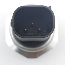 Load image into Gallery viewer, OE:A2110000283 A2205420118 A0045429018 Air Conditioner Pressure Sensor for Mercedes-Benz W169 W176 C-CLASS W203 W204 W211 SMART