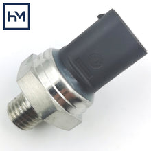 Load image into Gallery viewer, OE:A0091535028 Exhaust Back Pressure Sensor For Mercedes-Benz OM642 3.0 Engine 81CP23-02 0061536028 68013186AA 0041539828