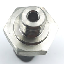 Load image into Gallery viewer, OE:A0091535028 Exhaust Back Pressure Sensor For Mercedes-Benz OM642 3.0 Engine 81CP23-02 0061536028 68013186AA 0041539828