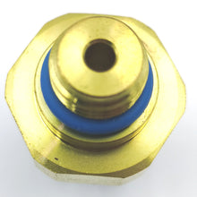 Load image into Gallery viewer, OE: 4921505 Boost Fuel Pressure MAP Sensor For Cummins Engine ISC ISL QSL QSC C CGE280 GAS PLUS 4B ISB ISD QSB ISF