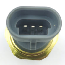 Load image into Gallery viewer, OE: 4921505 Boost Fuel Pressure MAP Sensor For Cummins Engine ISC ISL QSL QSC C CGE280 GAS PLUS 4B ISB ISD QSB ISF