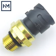 Load image into Gallery viewer, OE: 21302639 20886108 20375013 7421302639 7420898038 Truck Oil Pressure Sensor For VOLVO/RENAULT D12 D13 FH12 FM12 FH16