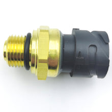 Load image into Gallery viewer, OE: 21302639 20886108 20375013 7421302639 7420898038 Truck Oil Pressure Sensor For VOLVO/RENAULT D12 D13 FH12 FM12 FH16
