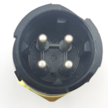 Load image into Gallery viewer, OE: 21302639 20886108 20375013 7421302639 7420898038 Truck Oil Pressure Sensor For VOLVO/RENAULT D12 D13 FH12 FM12 FH16