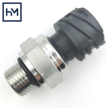 Load image into Gallery viewer, OE: 21634024 20375013 20428456 7420898038 7421302 Oil Pressure Sensor For VOLVO RENAULT PENAT TRUCK Diesel D12 D13 FH FM