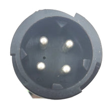 Load image into Gallery viewer, OE: 21634024 20375013 20428456 7420898038 7421302 Oil Pressure Sensor For VOLVO RENAULT PENAT TRUCK Diesel D12 D13 FH FM
