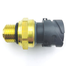 Load image into Gallery viewer, OE: 21634017 21746206 20796744 Truck Crankcase Pressure Switch Sensor For VOLVO/RENAULT FH12 FM9 FM12 FH16 FH2005 FM2005