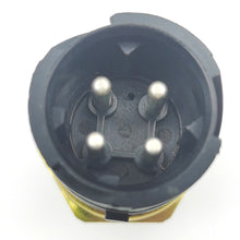 Load image into Gallery viewer, OE: 21634017 21746206 20796744 Truck Crankcase Pressure Switch Sensor For VOLVO/RENAULT FH12 FM9 FM12 FH16 FH2005 FM2005