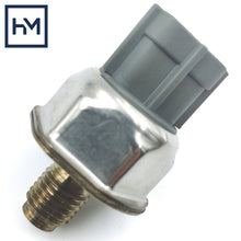 Load image into Gallery viewer, OE:45PP3-4 1465A034A 8C1Q9D280AA 9664613880 1465A034 Fuel Rail Pressure Sensor For Nissan Navara D40 Pathfinder R51 2.5 DCI