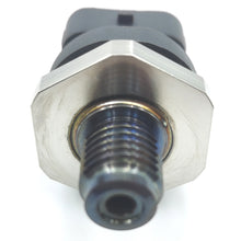 Load image into Gallery viewer, 0281002398 4897501 8631588 4897225 0281002964 Fuel Rail Pressure Sensor For IVECO MAN LDV CUMMINS VOLVO DEUTZ KHD DAF CASE ALPIN