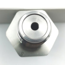 Load image into Gallery viewer, OE:0281002907 0281002920 0281002720 0281002834 Common Fuel Rail Pressure Sensor For Renault Mercedes MWM VW Chevrolet