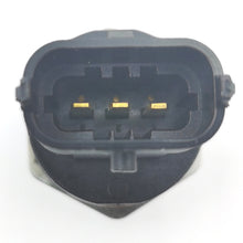 Load image into Gallery viewer, OE:0281002907 0281002920 0281002720 0281002834 Common Fuel Rail Pressure Sensor For Renault Mercedes MWM VW Chevrolet