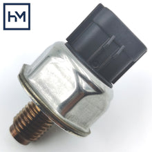 Load image into Gallery viewer, OE:55PP05-01 1465A034 45PP3-1 8C1Q9D280AA Fuel Rail Pressure Sensor For For Mitsubishi L200 Pajero/Ford Transit MK7 Peugeot