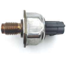 Load image into Gallery viewer, OE:55PP05-01 1465A034 45PP3-1 8C1Q9D280AA Fuel Rail Pressure Sensor For For Mitsubishi L200 Pajero/Ford Transit MK7 Peugeot
