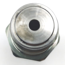 Load image into Gallery viewer, OE:499000-6160 Fuel Rail Pressure Sensor For DENSO/For Isuzu 4HK1 6HK1 Engine Mitsubishi L200 Pickup