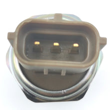 Load image into Gallery viewer, OE:499000-6160 Fuel Rail Pressure Sensor For DENSO/For Isuzu 4HK1 6HK1 Engine Mitsubishi L200 Pickup