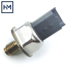 Load image into Gallery viewer, OE:5WS40039 55PP02-03 1112958979 4M5Q-9D280-DB 1445928 Fuel Rail Pressure Sensor For FORD FOCUS Mk2 C-MAX 1.8 TDCi