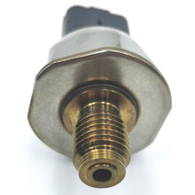 Load image into Gallery viewer, OE:5WS40039 55PP02-03 1112958979 4M5Q-9D280-DB 1445928 Fuel Rail Pressure Sensor For FORD FOCUS Mk2 C-MAX 1.8 TDCi
