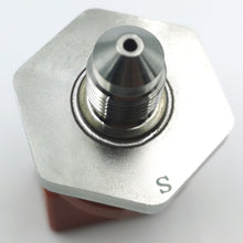 Load image into Gallery viewer, OE:5WS40039 55PP02-03 1112958979 4M5Q-9D280-DB 1445928 Fuel Rail Pressure Sensor For FORD FOCUS Mk2 C-MAX 1.8 TDCi 的副本