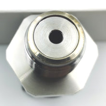 Load image into Gallery viewer, OE:0281002937 0281002903 0281006158 0281002706 Fuel Rail Pressure Sensor For Cummins Volvo Iveco Man Fiat Ford Opel Chevrolet
