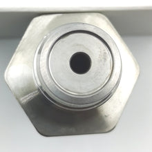 Load image into Gallery viewer, OE:0281002700 0281006365 0281002834 0281002920 Fuel Rail Pressure Sensor For CUMMINS/VOLVO/IVECO/MAN/FIAT/RENAULT