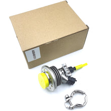 Load image into Gallery viewer, OE:4627710AC 68232842AA 68232842AB 68232842AC 68232842AD Exhaust Fluid Urea Injector For Jeep Grand Cherokee Ram 1500 3.0L
