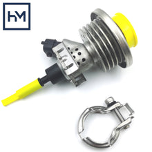 Load image into Gallery viewer, OE:4627710AC 68232842AA 68232842AB 68232842AC 68232842AD Exhaust Fluid Urea Injector For Jeep Grand Cherokee Ram 1500 3.0L