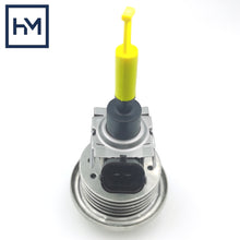 Load image into Gallery viewer, OE:0444021046 0444021013 0444021021 3C0131113C DFI1006 Exhaust Fluid Urea Injector For Jeep Grand Cherokee Ram 1500 3.0L