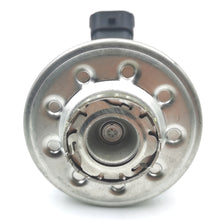 Load image into Gallery viewer, OE: A0004901013 A0004900713 A4704905900 Emissions Fluid Injection Urea Nozzle Dosing Module For Mercedes-Benz
