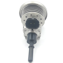 Load image into Gallery viewer, OE:0444021046 0444021013 0444021021 3C0131113C DFI1006 Exhaust Fluid Urea Injector For Jeep Grand Cherokee Ram 1500 3.0L
