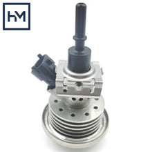 Load image into Gallery viewer, OE: A0004901013 A0004900713 A4704905900 Emissions Fluid Injection Urea Nozzle Dosing Module For Mercedes-Benz