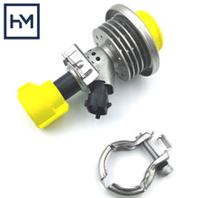 Load image into Gallery viewer, OE:A1644900213 A1644900513 0444021024 0444021029 Exhaust Fluid Adblue Urea Injector For FREIGHTLINER/MERCEDES-BENZ/DODGE