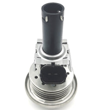 Load image into Gallery viewer, OE:A1644900213 A1644900513 0444021024 0444021029 Exhaust Fluid Adblue Urea Injector For FREIGHTLINER/MERCEDES-BENZ/DODGE