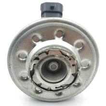Load image into Gallery viewer, OE:A1644900213 A1644900513 0444021024 0444021029 Exhaust Fluid Adblue Urea Injector For FREIGHTLINER/MERCEDES-BENZ/DODGE