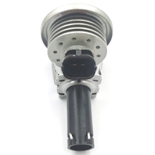 Load image into Gallery viewer, OE:A1644900213 A1644900513 0444021024 0444021029 Exhaust Fluid Adblue Urea Injector For FREIGHTLINER/MERCEDES-BENZ/DODGE