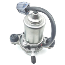 Load image into Gallery viewer, OE: 20804130 04581586AB 20939309 UP28 Electric Vacuum Pump 12V Power Brake Booster Auxiliary Assembly For Chevrolet Camaro Volvo
