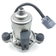 Load image into Gallery viewer, OE: 20804130 04581586AB 20939309 UP28 Electric Vacuum Pump 12V Power Brake Booster Auxiliary Assembly For Chevrolet Camaro Volvo
